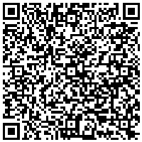 QR Code for bitcoin:bitcoin:bitcoin:bitcoin:bitcoin:bitcoin:bitcoin:bitcoin:bitcoin:bitcoin:bitcoin:bitcoin:bitcoin:bitcoin:bitcoin:bitcoin:bitcoin:bitcoin:dash:XwTbQJiu3dSf3appcoWNf2f8n4Hp4cjXvX