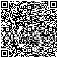 QR Code for bitcoin:bitcoin:bitcoin:bitcoin:bitcoin:bitcoin:bitcoin:bitcoin:bitcoin:bitcoin:bitcoin:bitcoin:bitcoin:bitcoin:bitcoin:bitcoin:bitcoin:bitcoin:dash:XwTdcvotKB5TP5JfVfdLZn3fFgZfYKPPTe