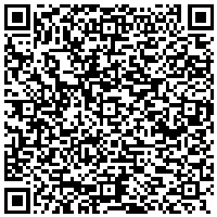 QR Code for bitcoin:bitcoin:bitcoin:bitcoin:bitcoin:bitcoin:bitcoin:bitcoin:bitcoin:bitcoin:bitcoin:bitcoin:bitcoin:bitcoin:bitcoin:bitcoin:bitcoin:bitcoin:dash:XwTdioWoy3aNd2xtdHUSAnWfDY5eejNSU1