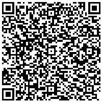 QR Code for bitcoin:bitcoin:bitcoin:bitcoin:bitcoin:bitcoin:bitcoin:bitcoin:bitcoin:bitcoin:bitcoin:bitcoin:bitcoin:bitcoin:bitcoin:bitcoin:bitcoin:bitcoin:dash:XwTdj5KwPKwnmtHSHppBNKzbss6v97P1yo