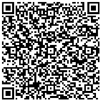 QR Code for bitcoin:bitcoin:bitcoin:bitcoin:bitcoin:bitcoin:bitcoin:bitcoin:bitcoin:bitcoin:bitcoin:bitcoin:bitcoin:bitcoin:bitcoin:bitcoin:bitcoin:bitcoin:dash:XwTe8QPrjRJSdrMNPcPdhAYDyUTvXLGUbL