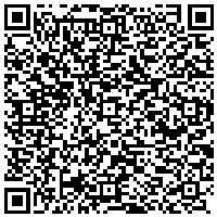 QR Code for bitcoin:bitcoin:bitcoin:bitcoin:bitcoin:bitcoin:bitcoin:bitcoin:bitcoin:bitcoin:bitcoin:bitcoin:bitcoin:bitcoin:bitcoin:bitcoin:bitcoin:bitcoin:dash:XwTeyPyftwiiUffx4itUoc9iFNMJSvunw6