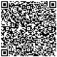 QR Code for bitcoin:bitcoin:bitcoin:bitcoin:bitcoin:bitcoin:bitcoin:bitcoin:bitcoin:bitcoin:bitcoin:bitcoin:bitcoin:bitcoin:bitcoin:bitcoin:bitcoin:bitcoin:dash:XwTf7MuZFUmFCaTxftav7TdLdo6kyJBWwt