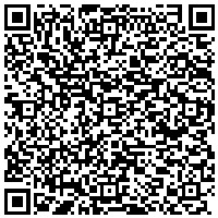 QR Code for bitcoin:bitcoin:bitcoin:bitcoin:bitcoin:bitcoin:bitcoin:bitcoin:bitcoin:bitcoin:bitcoin:bitcoin:bitcoin:bitcoin:bitcoin:bitcoin:bitcoin:bitcoin:dash:XwTfS8hZ78BdPSNJSMpkMMEfkSbPyyUjQJ
