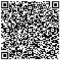 QR Code for bitcoin:bitcoin:bitcoin:bitcoin:bitcoin:bitcoin:bitcoin:bitcoin:bitcoin:bitcoin:bitcoin:bitcoin:bitcoin:bitcoin:bitcoin:bitcoin:bitcoin:bitcoin:dash:XwTfthZtLfYBGwHsvnATU79yQc7o7Kmxtu