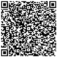 QR Code for bitcoin:bitcoin:bitcoin:bitcoin:bitcoin:bitcoin:bitcoin:bitcoin:bitcoin:bitcoin:bitcoin:bitcoin:bitcoin:bitcoin:bitcoin:bitcoin:bitcoin:bitcoin:dash:XwTicNFfoCXxAS6ZCmruTYbYccBRLUFnm1