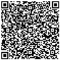 QR Code for bitcoin:bitcoin:bitcoin:bitcoin:bitcoin:bitcoin:bitcoin:bitcoin:bitcoin:bitcoin:bitcoin:bitcoin:bitcoin:bitcoin:bitcoin:bitcoin:bitcoin:bitcoin:dash:XwToLGPmRhwCcf12JdvNLQYD8mpnPuRKTo