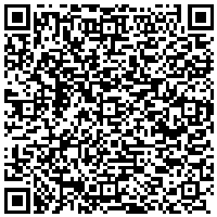 QR Code for bitcoin:bitcoin:bitcoin:bitcoin:bitcoin:bitcoin:bitcoin:bitcoin:bitcoin:bitcoin:bitcoin:bitcoin:bitcoin:bitcoin:bitcoin:bitcoin:bitcoin:bitcoin:dash:XwTotSFh73fbcjNLf92UbTti6LNJqSCZ8D