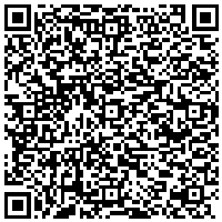 QR Code for bitcoin:bitcoin:bitcoin:bitcoin:bitcoin:bitcoin:bitcoin:bitcoin:bitcoin:bitcoin:bitcoin:bitcoin:bitcoin:bitcoin:bitcoin:bitcoin:bitcoin:bitcoin:dash:XwTteGiXYrtP8fEL4us6fxmrxE4Moctomz