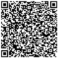 QR Code for bitcoin:bitcoin:bitcoin:bitcoin:bitcoin:bitcoin:bitcoin:bitcoin:bitcoin:bitcoin:bitcoin:bitcoin:bitcoin:bitcoin:bitcoin:bitcoin:bitcoin:bitcoin:dash:XwU2rXWN8QWNesSprrrTf2b8aga8mZtYUD