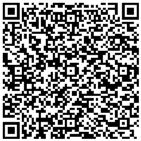 QR Code for bitcoin:bitcoin:bitcoin:bitcoin:bitcoin:bitcoin:bitcoin:bitcoin:bitcoin:bitcoin:bitcoin:bitcoin:bitcoin:bitcoin:bitcoin:bitcoin:bitcoin:bitcoin:dash:XwU3WHY9yUnXe5g2YUBaooHBiXRx7tuyLM