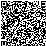 QR Code for bitcoin:bitcoin:bitcoin:bitcoin:bitcoin:bitcoin:bitcoin:bitcoin:bitcoin:bitcoin:bitcoin:bitcoin:bitcoin:bitcoin:bitcoin:bitcoin:bitcoin:bitcoin:dash:XwU3mVNutqeGE3cGftyxMSK5CWQ7abWdvc