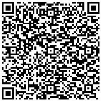 QR Code for bitcoin:bitcoin:bitcoin:bitcoin:bitcoin:bitcoin:bitcoin:bitcoin:bitcoin:bitcoin:bitcoin:bitcoin:bitcoin:bitcoin:bitcoin:bitcoin:bitcoin:bitcoin:dash:XwU4UgR767yo6apiEXdk68GjVseoXrDtk9