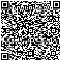 QR Code for bitcoin:bitcoin:bitcoin:bitcoin:bitcoin:bitcoin:bitcoin:bitcoin:bitcoin:bitcoin:bitcoin:bitcoin:bitcoin:bitcoin:bitcoin:bitcoin:bitcoin:bitcoin:dash:XwU6cVLUZ8K4eKNjsNUeeVZfBFewXeKQTP