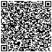 QR Code for bitcoin:bitcoin:bitcoin:bitcoin:bitcoin:bitcoin:bitcoin:bitcoin:bitcoin:bitcoin:bitcoin:bitcoin:bitcoin:bitcoin:bitcoin:bitcoin:bitcoin:bitcoin:dash:XwU6dxDCwzDRJS1auToW8JSaqTfKF8cLNi