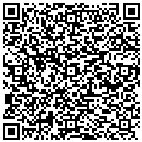 QR Code for bitcoin:bitcoin:bitcoin:bitcoin:bitcoin:bitcoin:bitcoin:bitcoin:bitcoin:bitcoin:bitcoin:bitcoin:bitcoin:bitcoin:bitcoin:bitcoin:bitcoin:bitcoin:dash:XwUCbWv2SWdc8bsYMtZbPG9bM1YYTimMFS