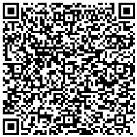 QR Code for bitcoin:bitcoin:bitcoin:bitcoin:bitcoin:bitcoin:bitcoin:bitcoin:bitcoin:bitcoin:bitcoin:bitcoin:bitcoin:bitcoin:bitcoin:bitcoin:bitcoin:bitcoin:dash:XwUKD7pNbxfHC4Y5a6fV68pgt1922UGMo4