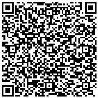 QR Code for bitcoin:bitcoin:bitcoin:bitcoin:bitcoin:bitcoin:bitcoin:bitcoin:bitcoin:bitcoin:bitcoin:bitcoin:bitcoin:bitcoin:bitcoin:bitcoin:bitcoin:bitcoin:dash:XwUN2irMod2qJm2RdW9YVqQ7WhpXraKox1