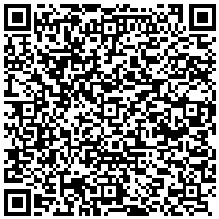 QR Code for bitcoin:bitcoin:bitcoin:bitcoin:bitcoin:bitcoin:bitcoin:bitcoin:bitcoin:bitcoin:bitcoin:bitcoin:bitcoin:bitcoin:bitcoin:bitcoin:bitcoin:bitcoin:dash:XwURvu3Mj4xWNejCADmLZDaVVyTaz3LsmJ