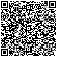 QR Code for bitcoin:bitcoin:bitcoin:bitcoin:bitcoin:bitcoin:bitcoin:bitcoin:bitcoin:bitcoin:bitcoin:bitcoin:bitcoin:bitcoin:bitcoin:bitcoin:bitcoin:bitcoin:dash:XwUT4uBesCkSZxZMJ2NeWFmABVeC2fhSKW