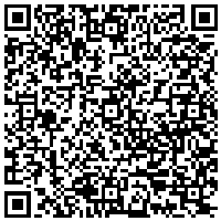 QR Code for bitcoin:bitcoin:bitcoin:bitcoin:bitcoin:bitcoin:bitcoin:bitcoin:bitcoin:bitcoin:bitcoin:bitcoin:bitcoin:bitcoin:bitcoin:bitcoin:bitcoin:bitcoin:dash:XwUVsiASmEx9wTLU5uWN1TPYWrU9NmLp8x