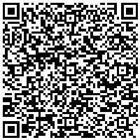 QR Code for bitcoin:bitcoin:bitcoin:bitcoin:bitcoin:bitcoin:bitcoin:bitcoin:bitcoin:bitcoin:bitcoin:bitcoin:bitcoin:bitcoin:bitcoin:bitcoin:bitcoin:bitcoin:dash:XwUaXgX1chamSTtfwYu7N6CePfysaAyAx4