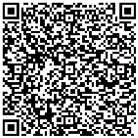 QR Code for bitcoin:bitcoin:bitcoin:bitcoin:bitcoin:bitcoin:bitcoin:bitcoin:bitcoin:bitcoin:bitcoin:bitcoin:bitcoin:bitcoin:bitcoin:bitcoin:bitcoin:bitcoin:dash:XwUbdbAZJNUw5cbJwPmcJzBA8mpXJ5RobL