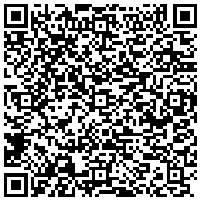 QR Code for bitcoin:bitcoin:bitcoin:bitcoin:bitcoin:bitcoin:bitcoin:bitcoin:bitcoin:bitcoin:bitcoin:bitcoin:bitcoin:bitcoin:bitcoin:bitcoin:bitcoin:bitcoin:dash:XwUe5GSqS7M1d2RhMt88JStckzezCSAAZB