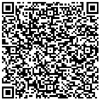 QR Code for bitcoin:bitcoin:bitcoin:bitcoin:bitcoin:bitcoin:bitcoin:bitcoin:bitcoin:bitcoin:bitcoin:bitcoin:bitcoin:bitcoin:bitcoin:bitcoin:bitcoin:bitcoin:dash:XwUggV8Zts5Zb7d83aqdJCGL8cdme4CE33