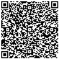 QR Code for bitcoin:bitcoin:bitcoin:bitcoin:bitcoin:bitcoin:bitcoin:bitcoin:bitcoin:bitcoin:bitcoin:bitcoin:bitcoin:bitcoin:bitcoin:bitcoin:bitcoin:bitcoin:dash:XwUnddVEnN5LswkUhrKhtcwNFqVCbzGD9J