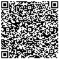 QR Code for bitcoin:bitcoin:bitcoin:bitcoin:bitcoin:bitcoin:bitcoin:bitcoin:bitcoin:bitcoin:bitcoin:bitcoin:bitcoin:bitcoin:bitcoin:bitcoin:bitcoin:bitcoin:dash:XwUo7LCNAywFRdNbL9faMcnXwKJ6HT3uzF