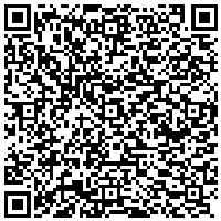 QR Code for bitcoin:bitcoin:bitcoin:bitcoin:bitcoin:bitcoin:bitcoin:bitcoin:bitcoin:bitcoin:bitcoin:bitcoin:bitcoin:bitcoin:bitcoin:bitcoin:bitcoin:bitcoin:dash:XwUt1DdrkWzjFDaCkUdxAp93caUdBdXigm