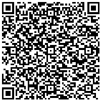 QR Code for bitcoin:bitcoin:bitcoin:bitcoin:bitcoin:bitcoin:bitcoin:bitcoin:bitcoin:bitcoin:bitcoin:bitcoin:bitcoin:bitcoin:bitcoin:bitcoin:bitcoin:bitcoin:dash:XwUt42hFdoifH4duHzmKJ1eCU643eR2CZr