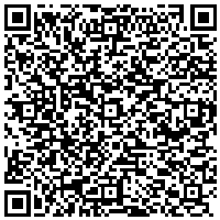 QR Code for bitcoin:bitcoin:bitcoin:bitcoin:bitcoin:bitcoin:bitcoin:bitcoin:bitcoin:bitcoin:bitcoin:bitcoin:bitcoin:bitcoin:bitcoin:bitcoin:bitcoin:bitcoin:dash:XwUuL8VESSQ8m5LTvEaEBG1m9kJd8a91bN