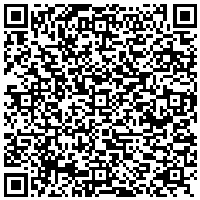 QR Code for bitcoin:bitcoin:bitcoin:bitcoin:bitcoin:bitcoin:bitcoin:bitcoin:bitcoin:bitcoin:bitcoin:bitcoin:bitcoin:bitcoin:bitcoin:bitcoin:bitcoin:bitcoin:dash:XwV11hd9fgM49TPVkHs87LpBUmuzocrtUb
