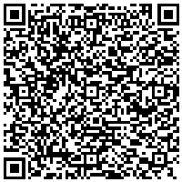 QR Code for bitcoin:bitcoin:bitcoin:bitcoin:bitcoin:bitcoin:bitcoin:bitcoin:bitcoin:bitcoin:bitcoin:bitcoin:bitcoin:bitcoin:bitcoin:bitcoin:bitcoin:bitcoin:dash:XwVBWobhr9SfVhBcjyHwirenuD7GLAL53y