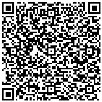 QR Code for bitcoin:bitcoin:bitcoin:bitcoin:bitcoin:bitcoin:bitcoin:bitcoin:bitcoin:bitcoin:bitcoin:bitcoin:bitcoin:bitcoin:bitcoin:bitcoin:bitcoin:bitcoin:dash:XwVBgt7c8n4262Tq3JMFwZU6KRogbJNFZ5