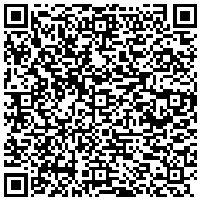 QR Code for bitcoin:bitcoin:bitcoin:bitcoin:bitcoin:bitcoin:bitcoin:bitcoin:bitcoin:bitcoin:bitcoin:bitcoin:bitcoin:bitcoin:bitcoin:bitcoin:bitcoin:bitcoin:dash:XwVBwFRSC7t2i5VWHccWBxBrhPpY43eGa4