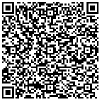 QR Code for bitcoin:bitcoin:bitcoin:bitcoin:bitcoin:bitcoin:bitcoin:bitcoin:bitcoin:bitcoin:bitcoin:bitcoin:bitcoin:bitcoin:bitcoin:bitcoin:bitcoin:bitcoin:dash:XwVG9r1vsQthJwuDpFYofU4RocHHRXvMWi