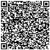 QR Code for bitcoin:bitcoin:bitcoin:bitcoin:bitcoin:bitcoin:bitcoin:bitcoin:bitcoin:bitcoin:bitcoin:bitcoin:bitcoin:bitcoin:bitcoin:bitcoin:bitcoin:bitcoin:dash:XwVHVD8VzVD2L7LD1DVUiz9DAJigxcKGPo