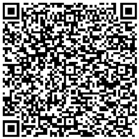 QR Code for bitcoin:bitcoin:bitcoin:bitcoin:bitcoin:bitcoin:bitcoin:bitcoin:bitcoin:bitcoin:bitcoin:bitcoin:bitcoin:bitcoin:bitcoin:bitcoin:bitcoin:bitcoin:dash:XwVRLnsd65e6eUhuyJ9AKWPL8e79ZzgVJs