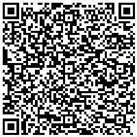 QR Code for bitcoin:bitcoin:bitcoin:bitcoin:bitcoin:bitcoin:bitcoin:bitcoin:bitcoin:bitcoin:bitcoin:bitcoin:bitcoin:bitcoin:bitcoin:bitcoin:bitcoin:bitcoin:dash:XwVdUDdiCiWixcuWC3HjWbvndePxfFPVDk