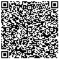 QR Code for bitcoin:bitcoin:bitcoin:bitcoin:bitcoin:bitcoin:bitcoin:bitcoin:bitcoin:bitcoin:bitcoin:bitcoin:bitcoin:bitcoin:bitcoin:bitcoin:bitcoin:bitcoin:dash:XwVfd6FN8dg2GCCoAVXp9Go8B3uTNeg7ZU