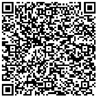 QR Code for bitcoin:bitcoin:bitcoin:bitcoin:bitcoin:bitcoin:bitcoin:bitcoin:bitcoin:bitcoin:bitcoin:bitcoin:bitcoin:bitcoin:bitcoin:bitcoin:bitcoin:bitcoin:dash:XwVhRAMYe157UU2u4mASnVsUBLAchFc5nu