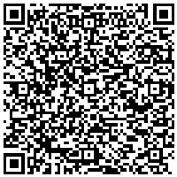 QR Code for bitcoin:bitcoin:bitcoin:bitcoin:bitcoin:bitcoin:bitcoin:bitcoin:bitcoin:bitcoin:bitcoin:bitcoin:bitcoin:bitcoin:bitcoin:bitcoin:bitcoin:bitcoin:dash:XwViDf1mCE7AkpaPdoSBjkXmX7c63aNpKQ