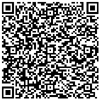 QR Code for bitcoin:bitcoin:bitcoin:bitcoin:bitcoin:bitcoin:bitcoin:bitcoin:bitcoin:bitcoin:bitcoin:bitcoin:bitcoin:bitcoin:bitcoin:bitcoin:bitcoin:bitcoin:dash:XwVqJQopTRqaVdNgvnYeJDVLR9YkCDoPC1