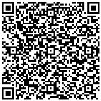 QR Code for bitcoin:bitcoin:bitcoin:bitcoin:bitcoin:bitcoin:bitcoin:bitcoin:bitcoin:bitcoin:bitcoin:bitcoin:bitcoin:bitcoin:bitcoin:bitcoin:bitcoin:bitcoin:dash:XwVvrzqMP7SHEfbLP1DpG88eooJpatXEeu
