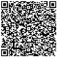 QR Code for bitcoin:bitcoin:bitcoin:bitcoin:bitcoin:bitcoin:bitcoin:bitcoin:bitcoin:bitcoin:bitcoin:bitcoin:bitcoin:bitcoin:bitcoin:bitcoin:bitcoin:bitcoin:dash:XwVysvST3czZbXGzFSQ7TEmCTo237DicfE