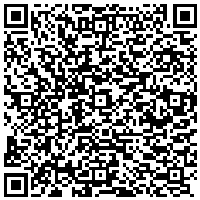 QR Code for bitcoin:bitcoin:bitcoin:bitcoin:bitcoin:bitcoin:bitcoin:bitcoin:bitcoin:bitcoin:bitcoin:bitcoin:bitcoin:bitcoin:bitcoin:bitcoin:bitcoin:bitcoin:dash:XwW3bSYN7Vafb3t2EVUFpub9C9Cy6gzD8g