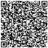 QR Code for bitcoin:bitcoin:bitcoin:bitcoin:bitcoin:bitcoin:bitcoin:bitcoin:bitcoin:bitcoin:bitcoin:bitcoin:bitcoin:bitcoin:bitcoin:bitcoin:bitcoin:bitcoin:dash:XwW3oASndCEbfLqQR2PbbKHjJWruSjGKRL